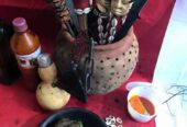 Most powerful native healer in Slovakia +256758552799