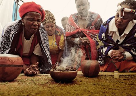 Most powerful traditional healer in Norway+256758552799