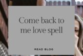 Reliable Bringing back love spells in Albania+256758552799