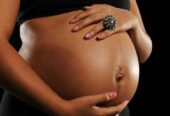 Most powerful pregnancy’s spells in Bolivia+256758552799