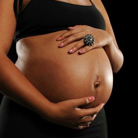 Most powerful pregnancy’s spells in Bolivia+256758552799