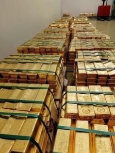 World Wide Gold Sellers in Cuba+256757598797