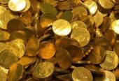 Top 10 Gold Coin Dealers In Bolivia+256757598797