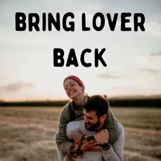 Reliable Bringing back love spells in Albania+256758552799