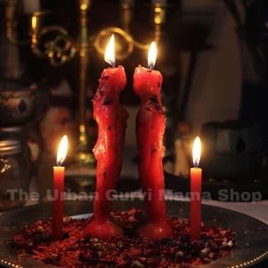 Powerful LGBT love spells for love in Latvia+256758552799