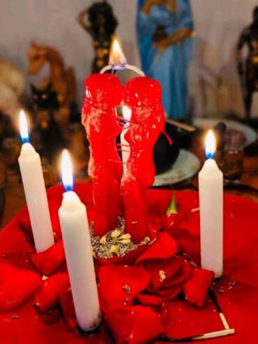 Effective Bringing back love spells in Florida+256758552799