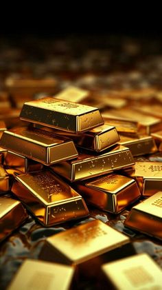 Online Gold Trade From DRC in Brazil +256757598797