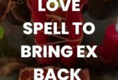 Reliable Bringing back love spells in Albania+256758552799