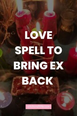 Reliable Bringing back love spells in Albania+256758552799