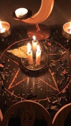 Most powerful gay and lesbian spells in USA+256758552799