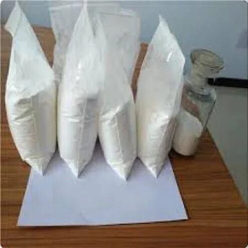 Buy 5CLADBA, 6CLADBA, Buy K2 Paper Sheet,Buy K2 Spray/K2 Pow