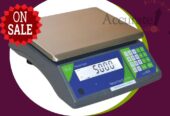 0.001g High Precision Laboratory Balance Electronic scales