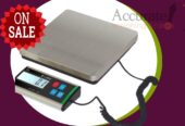 High precision micro balance weighing scale 0.001g