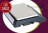 highly accurate digital analytical balance scales