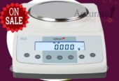 electronic weigh lab analytical counting scale