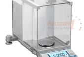 mechanical Analytical Balance scale with capacity up to 20kg