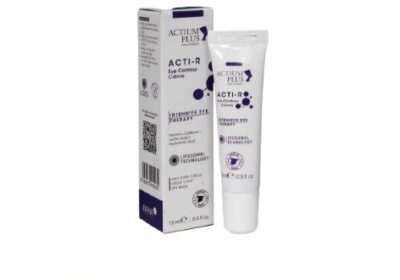 Actium-Plus-Acti-R-Eye-Contour-Cream-1