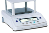 internal and external calibration for analytical laboratory