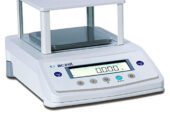 install medical mechanical Analytical Balanc scale Wandegeya