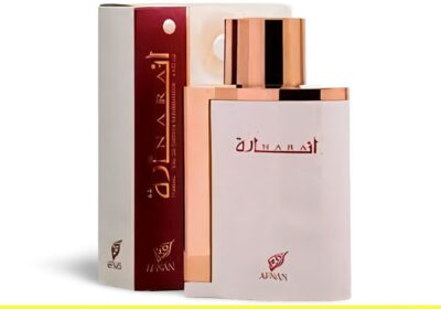 Afnan-Perfumes-Inara-Black-Price-In-Pakistan-2