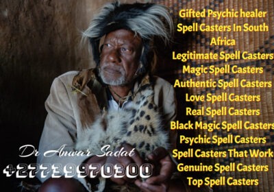 Anwar-Sadat-Traditional-Healer-fotor-2024073183145