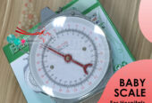 New dial Hanging weighing Baby scale in Kampala