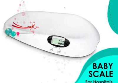 BABY-WEIGHING-SCALES-20-1