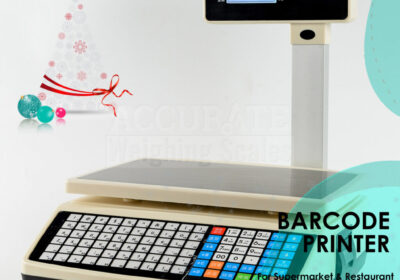 BARCODE-PRINTER-25