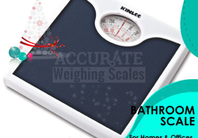 BATHROOM-SCALES-15