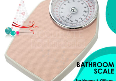 BATHROOM-SCALES-16