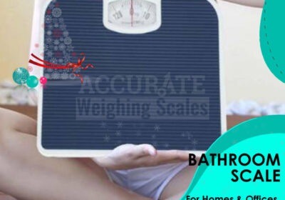 BATHROOM-SCALES-3