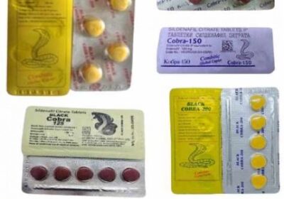 Black-Cobra-Tablets-In-Pakistan_1-1