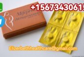 +15673430615>Buy Mifepristone Pills In Kuwait City And Qatar