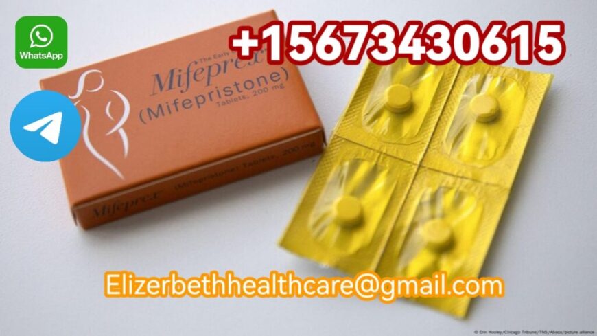 +15673430615>Buy Mifepristone Pills In Kuwait City And Qatar