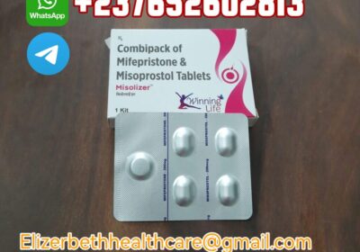 Buy-combipack-of-mifepristone-and-misoprostol-pills-online