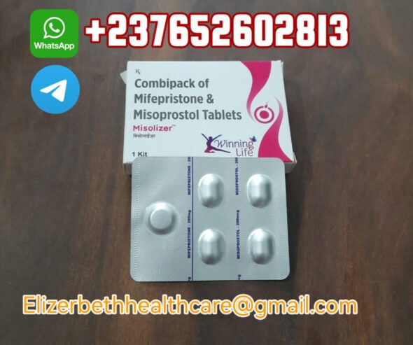 +15673430615>Buy Mifepristone Pills In Kuwait City And Qatar