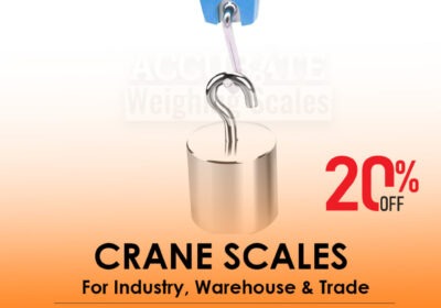 CRANE-SCALES-25