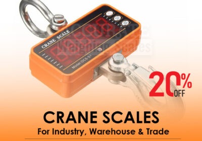 CRANE-SCALES-34