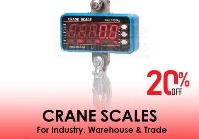 CRANE-SCALES-48-1