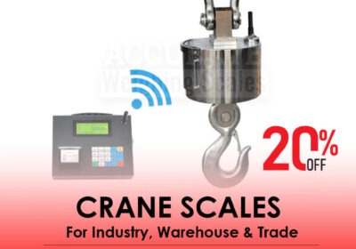 CRANE-SCALES-56