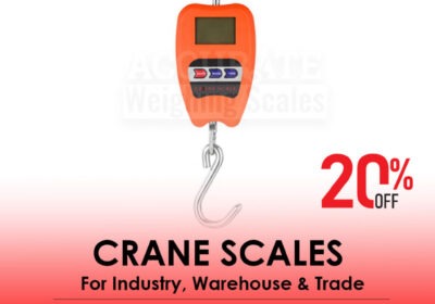 CRANE-SCALES-62