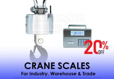 CRANE-SCALES-78