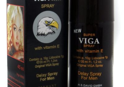 Copy-of-65446a3b566a75474b6f968d-new-super-viga-50000-men-s-body-spray-1