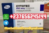 +15673430615>Buy Mifepristone Pills In Kuwait City And Qatar