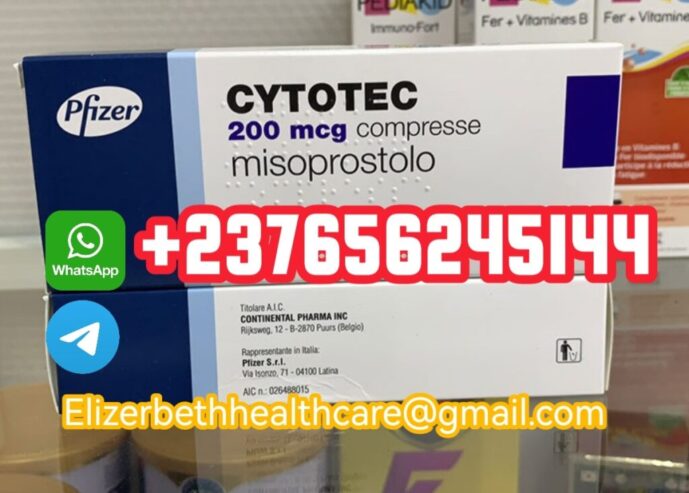 +15673430615>Buy Mifepristone Pills In Kuwait City And Qatar