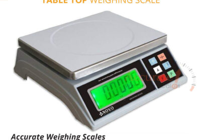 Counter-Scale-105-Jpg