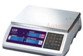 dual range electronic analytical balance at discount prices