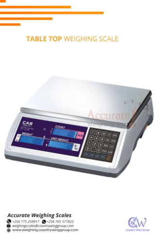 dual range electronic analytical balance at discount prices