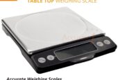 digital precision analytical scale balance with affordable