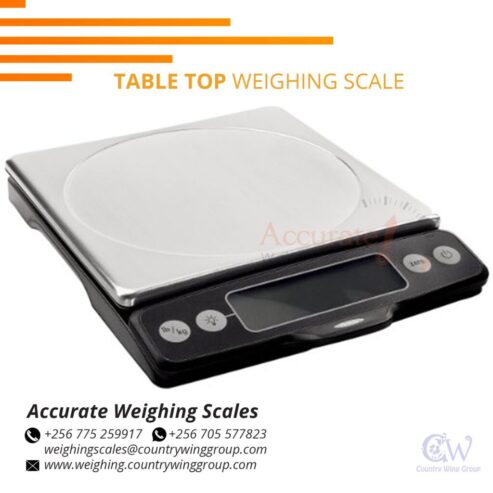 digital precision analytical scale balance with affordable